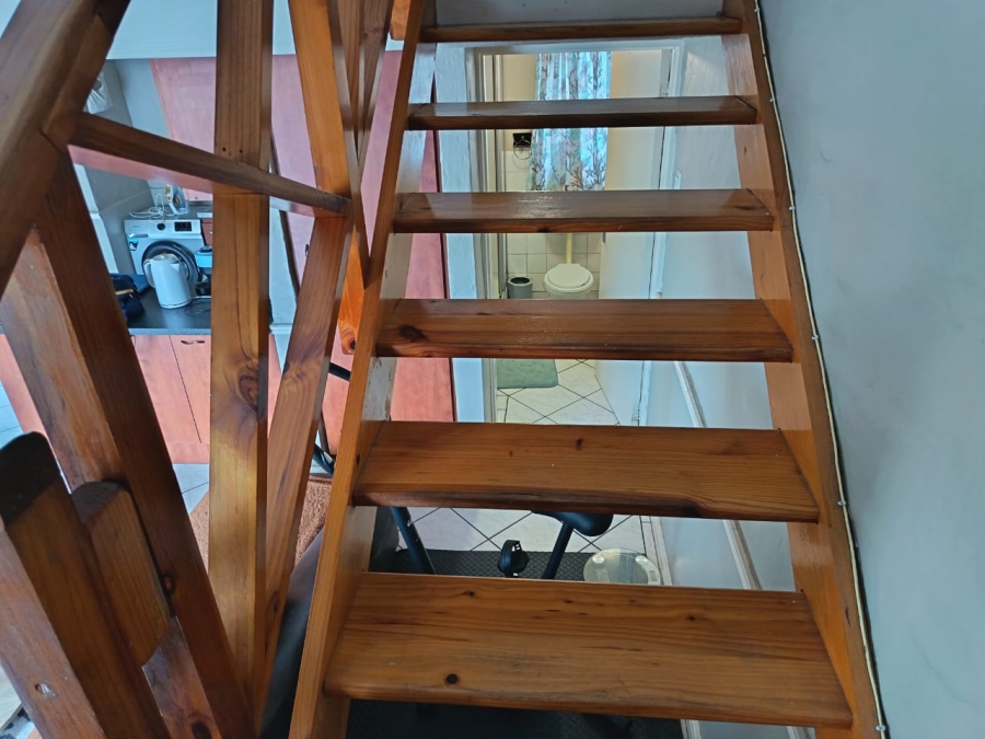 1 Bedroom Property for Sale in Humewood Eastern Cape